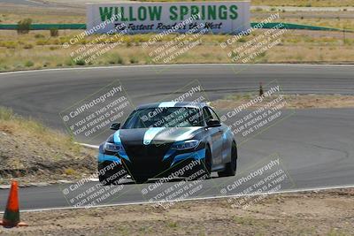 media/Oct-15-2023-West Coast Racing (Sun) [[03ef9a2183]]/Blue Group/Session 3 (Turn 4a)/